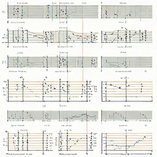 Trotter-Suzuki decomposition