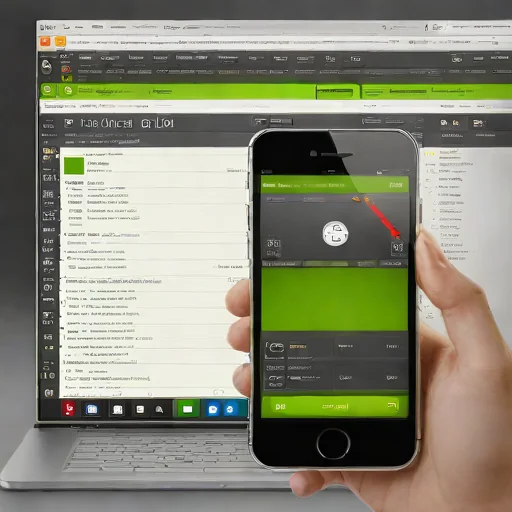 TSheets by QuickBooks