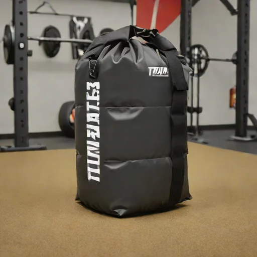 Titan Fitness Sandbags