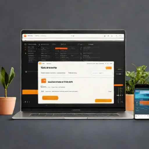 Typeform