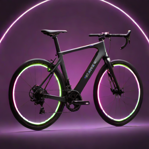 TrailBuddy Trekking Poles