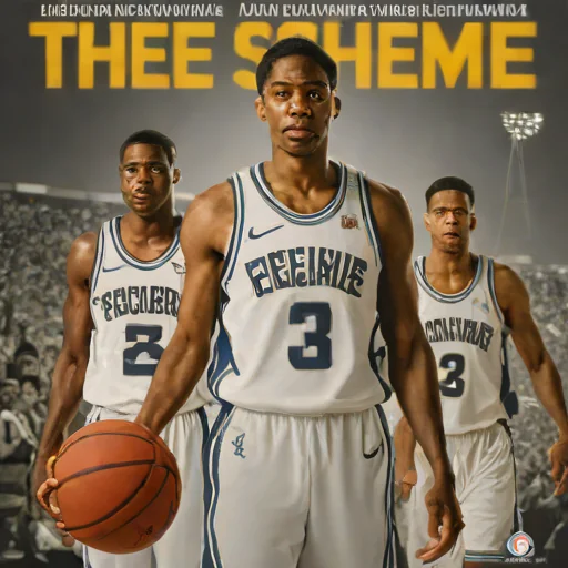 The Scheme