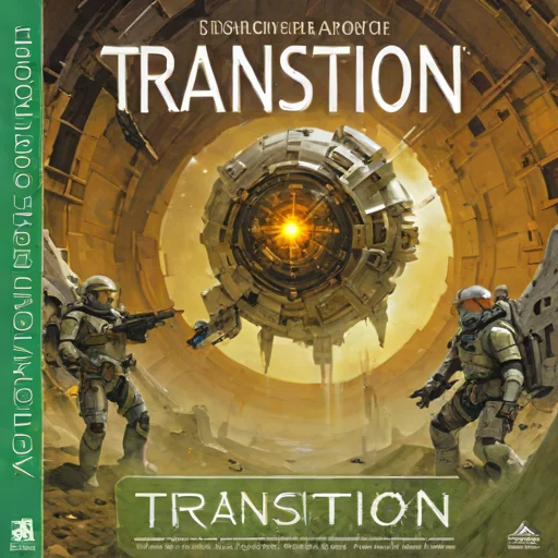 Transition