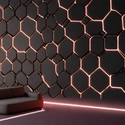 Tempur-Pedic TEMPUR-LuxeAdapt