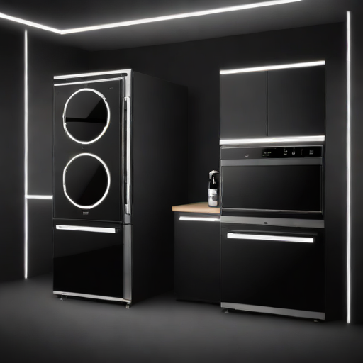 Tempur-Pedic TEMPUR-Cloud Breeze Dual Cooling