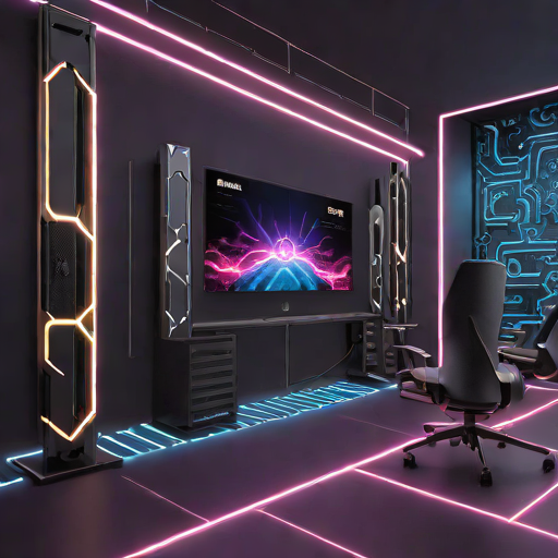 Techflex Braided Sleeving