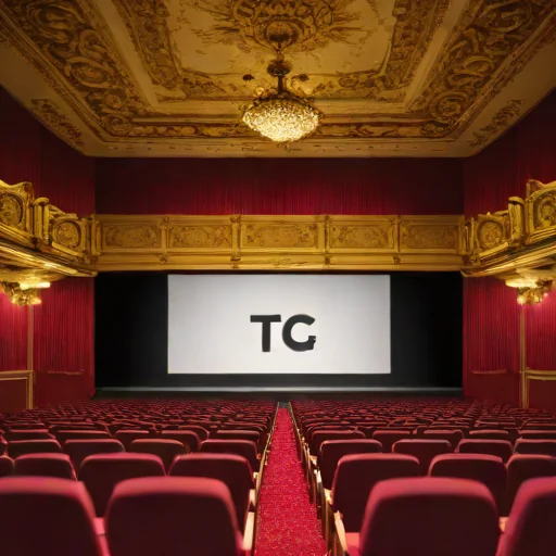 Theatre Communications Group (TCG) Membership