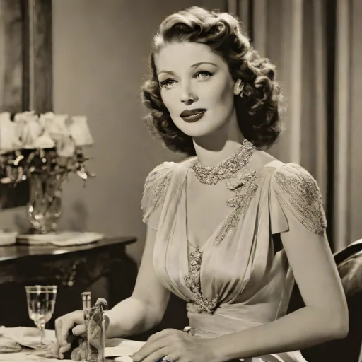 The Loretta Young Show