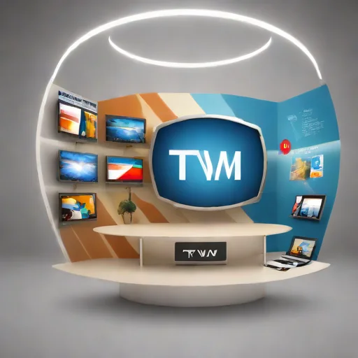 TVM News