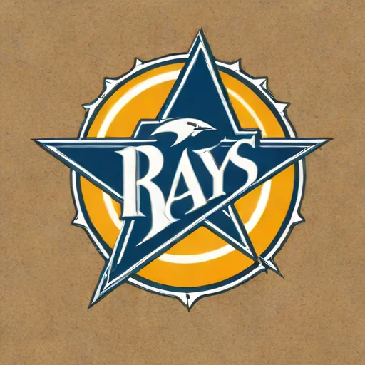 Tampa Bay Rays