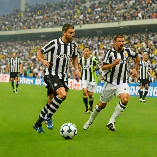 Thessaloniki derby