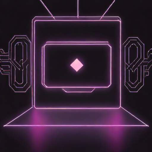 Totu 8-in-1 USB-C Hub