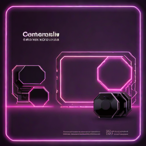 Targus 10000mAh Power Bank