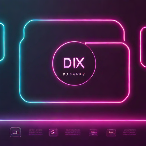 Tozo W6 Wireless Charger