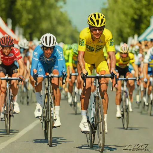 Trofeo Alfredo Binda