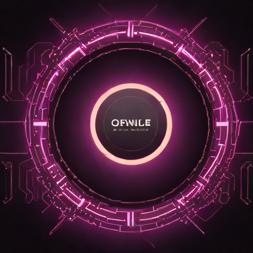 TaoTronics HEPA Air Purifier