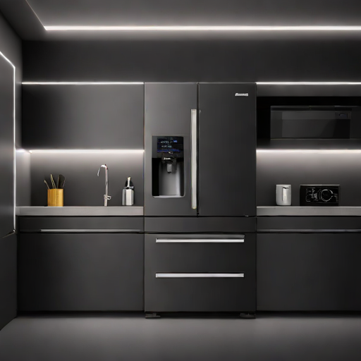 T-fal ActiBread Bread Maker