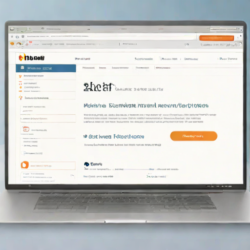 The HOTH Backlink Checker