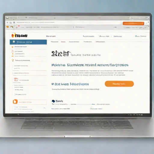 The HOTH Backlink Checker