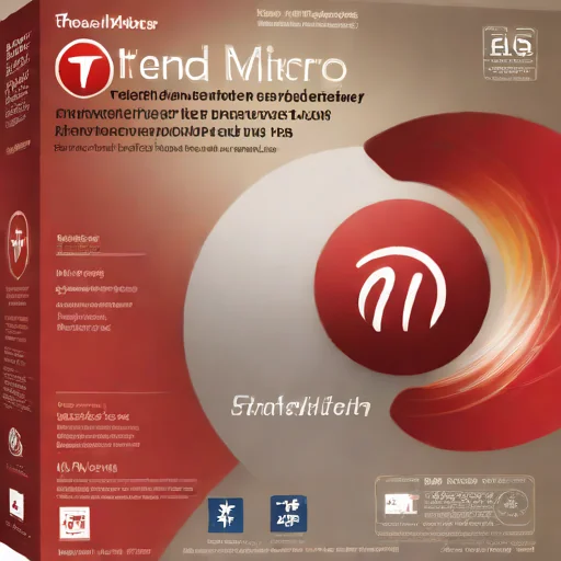 Trend Micro Premium Security Suite
