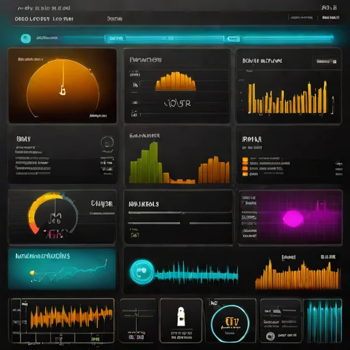 Top Producer CRM