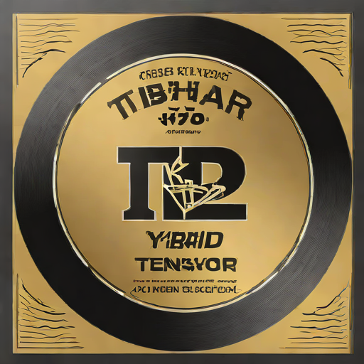 Tibhar Hybrid K2