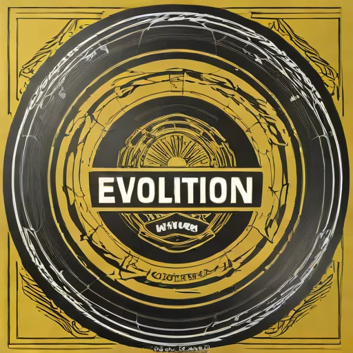 Tibhar Evolution EL-X