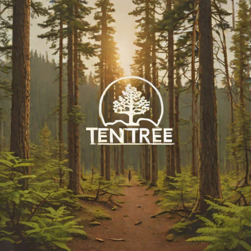 tentree