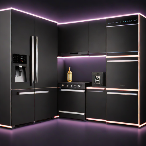 Tuft & Needle Original