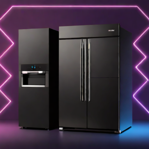 Tresanti Adjustable Height Desk