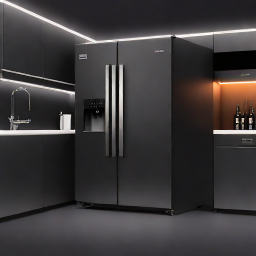 Target Threshold Sofa