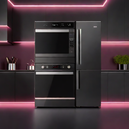 Target Threshold Dining Table