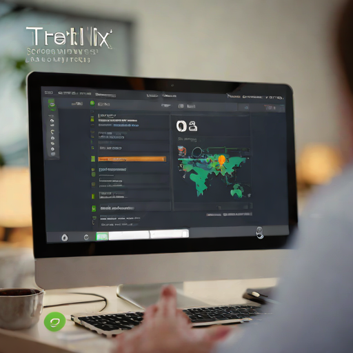 Trellix Endpoint Security