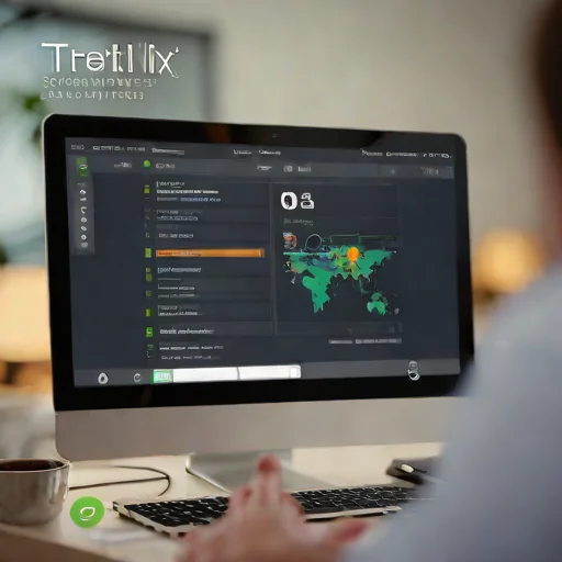 Trellix Endpoint Security