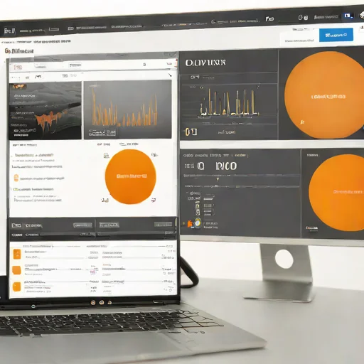 ThreatConnect Platform