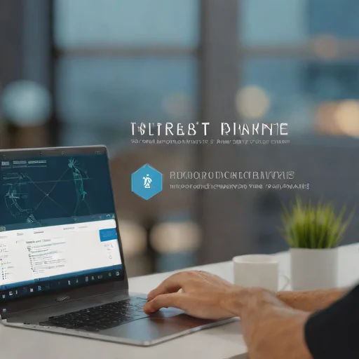 Trustwave Managed Security Services