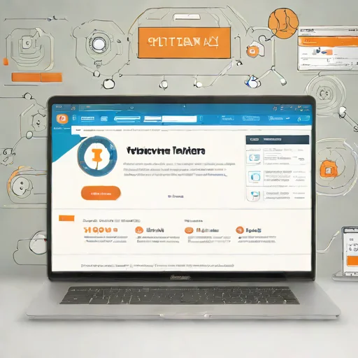 TitanHQ WebTitan