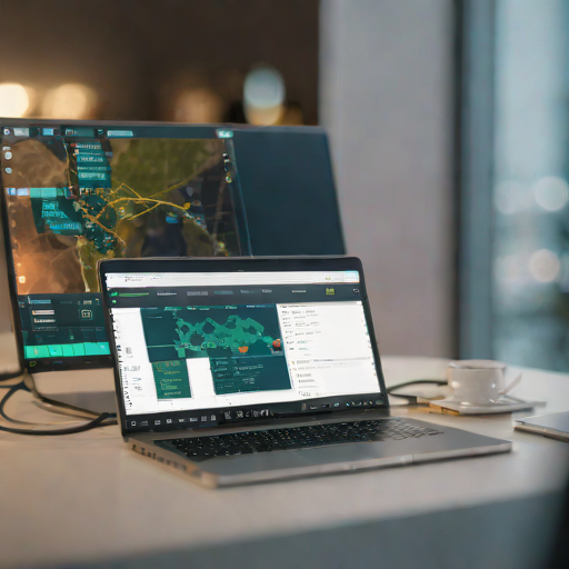 Tenable OT Security