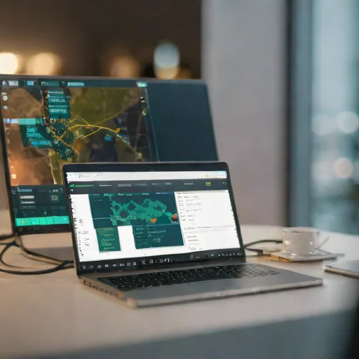 Tenable OT Security