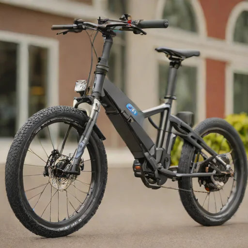 Tern HSD S11