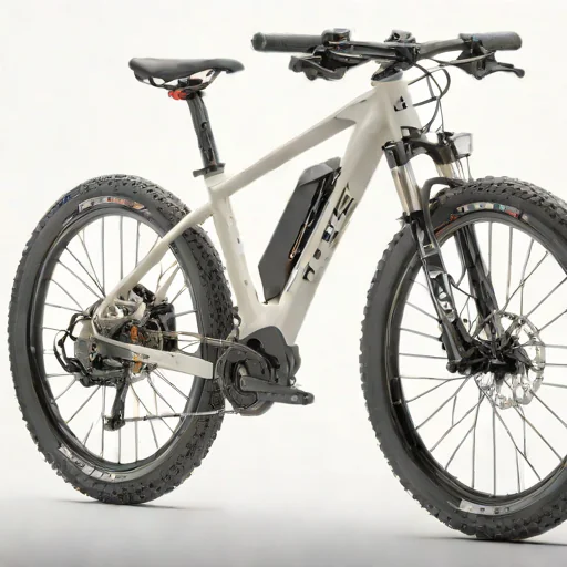 Trek Allant+ 9.9S