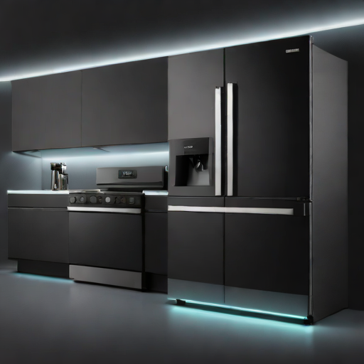 Target Threshold Windham TV Stand