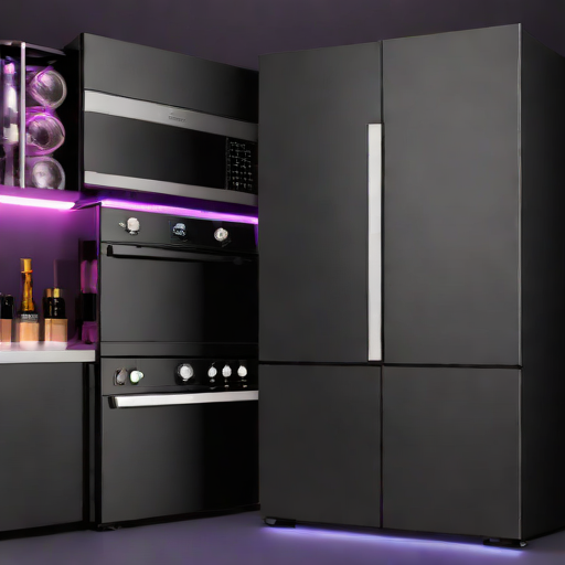 Target Threshold Windham Nightstand