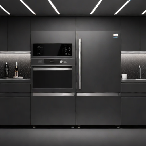 Target Room Essentials Nightstand