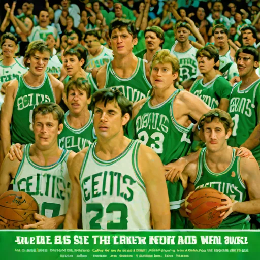 The Best That Never Was