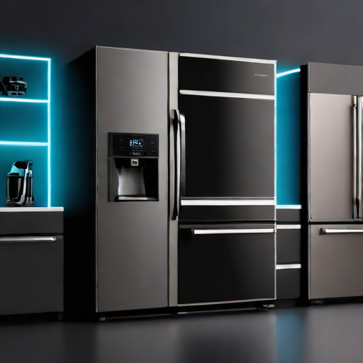 TP-Link Kasa Smart Wi-Fi Bulb