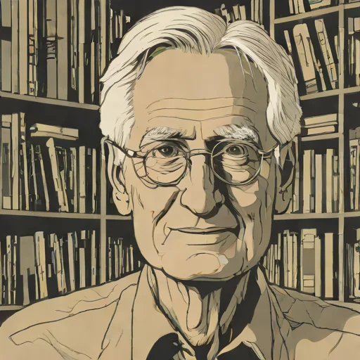 Ted Nelson