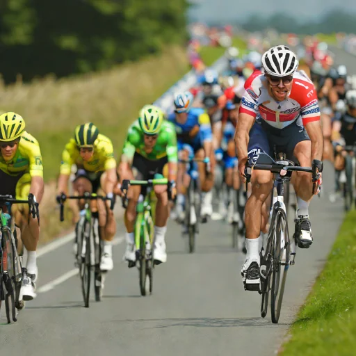 Tour of Britain