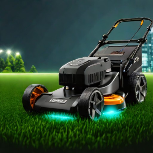 Toro TimeCutter MyRide