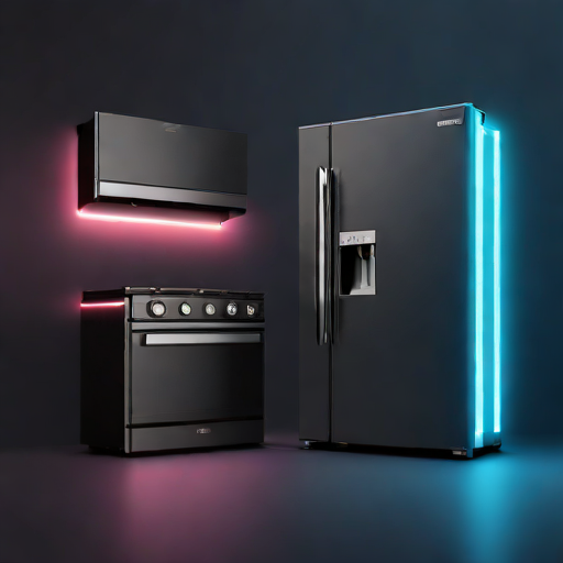 Toro Recycler 22-inch Personal Pace